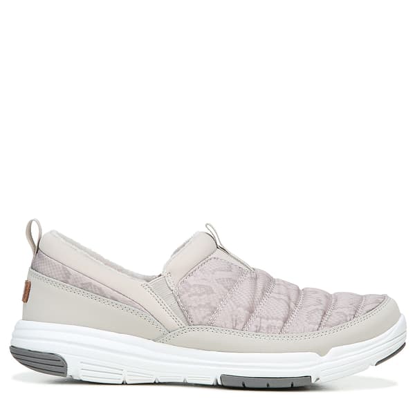 Womens Ryka Adel Slip On Sneakers