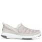 Womens Ryka Adel Slip On Sneakers - image 2