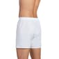 Mens Jockey&#174; 3pk. Classic Woven Boxer - image 4