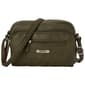 MultiSac Dynamic Mini Crossbody -  Caper - image 2