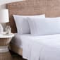 Tommy Bahama 200TC 4pc. Cotton Percale Sheet Set - image 2