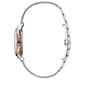 Womens Citizen&#174; Mesh Bracelet Watch - EM0796-59Y - image 3