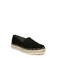 Womens Dr. Scholl's Sunray Espadrille Loafers - image 1