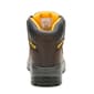 Mens Caterpillar Striver Waterproof Steel Toe Work Boots - image 3