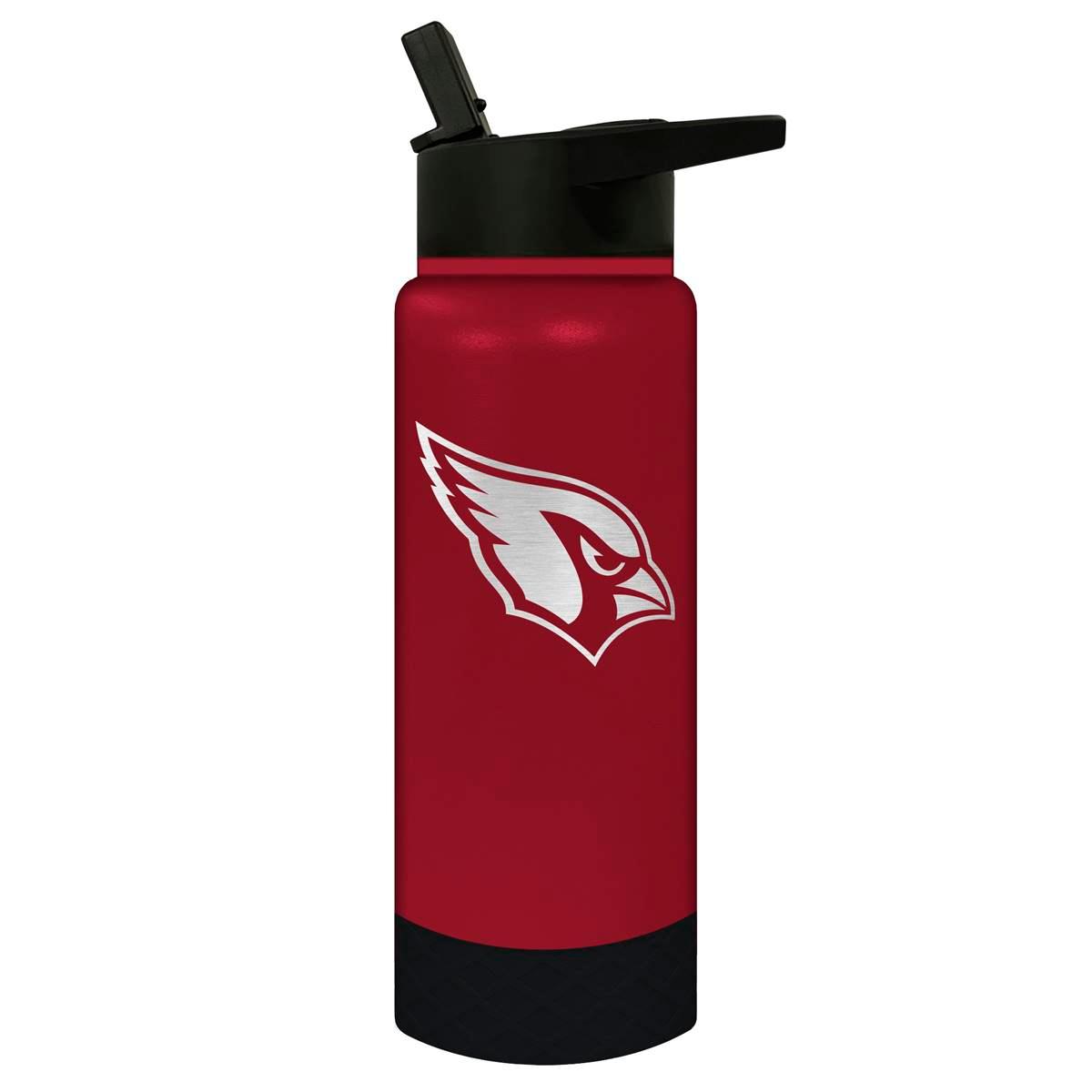 Great American Products 24oz. Jr. Arizona Cardinals Water...