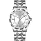 Mens Invicta Specialty White Dial Quartz Watch - 69026 - image 1