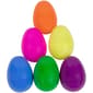 Northlight Seasonal 60ct. Multicolor Easter Eggs - image 2