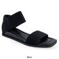 Womens Aerosoles Bente Slingback Sandals - image 9