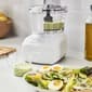 Cuisinart® 7-Cup Food Processor - image 6