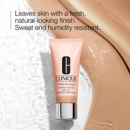 Clinique Moisture Surge™ Sheertint Hydrator Broad Spectrum SPF 25