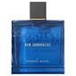 Michael Malul Esquire New Journalist Eau de Parfum - image 1