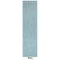 Liora Manne Carmel Texture Stripe Indoor/Outdoor Runner - image 9