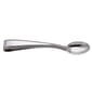 Reed & Barton Baby Beads Infant Feeding Spoon - image 1