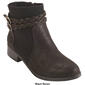 Womens Blowfish Vara Ankle Boots - image 6