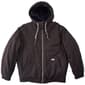 Mens Hawke & Co. Cotton Bomber Jacket - image 1