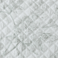 Martha Stewart Vine Flora Throw Blanket - image 3