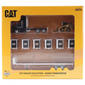 CAT Hauler Goods Transporter - image 4