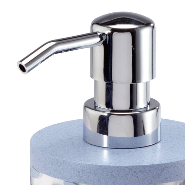 Avanti Monterey Lotion Pump