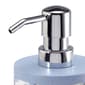 Avanti Monterey Lotion Pump - image 2