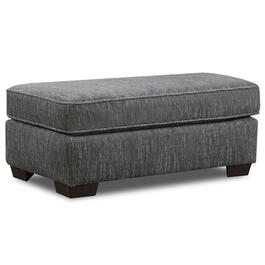 Behold Home Shelby Ottoman