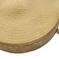 9th & Pike&#174; Metal & Glass Mosaic Tiered Cake Stand - image 5