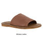 Womens Bella Vita Ros-Italy Slide Sandals - image 10