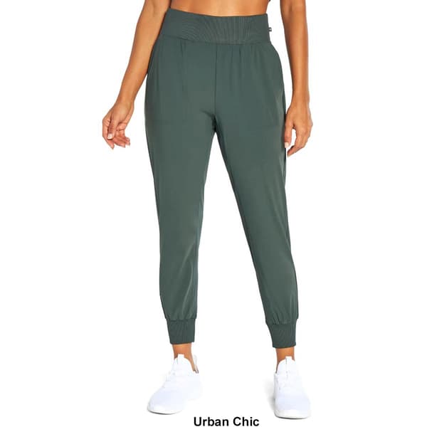 Womens Marika Maggie Active Joggers