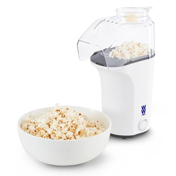 Dash Fresh Popcorn Maker - image 