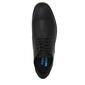 Mens Dr. Scholl's Sync Work Oxfords - image 5