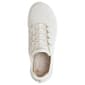 Womens Skechers Virtue - image 5