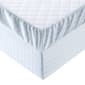 Sutton Home Super Soft Stripe Printed Sheet Set - image 5
