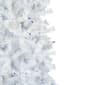 Northlight Seasonal 6.5ft. Woodbury Artificial Christmas Tree - image 4