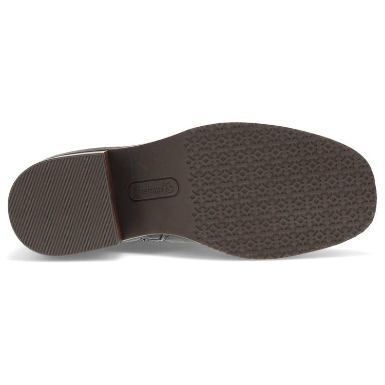 Womens BareTraps® Calloway Ankle Boots