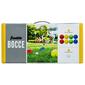 Franklin&#174; Bocce Ball - image 6