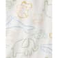Baby Boy (NB-24M) Carter''s® 3pc. Whale Short Sleeve Pants Set - image 5