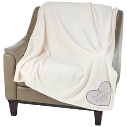 Pavilion Sweet Dreams Comfort Blanket