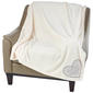Pavilion Sweet Dreams Comfort Blanket - image 2