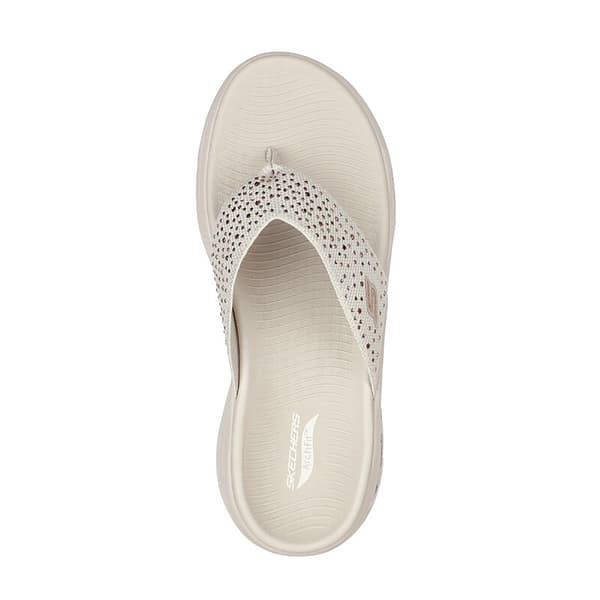 Boscov's store skechers sandals