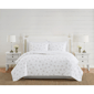 The Farmhouse by Rachel Ashwell Signature Rosebury 3pc. Quilt Set - image 1