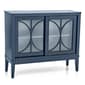 USB Sliding Door Cabinet - image 1