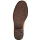 Womens Sugar Cordell Ankle Boots - image 5