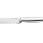 BergHOFF Leo Legacy Stainless Steel 3pc. Classic Knife Set - image 5
