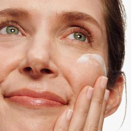 Clinique Turnaround™ Overnight Revitalizing Moisturizer