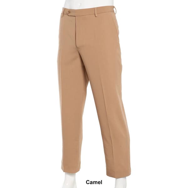 Mens Nautica Bistretch Pants