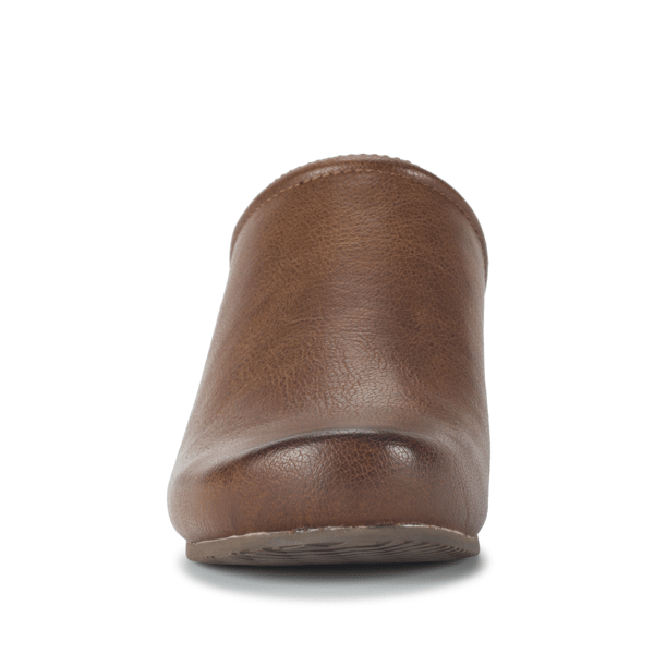 Womens BareTraps® Lilibet Mules