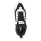 Mens Propèt® Stability Mid Sneakers - image 4