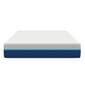 Nautica Home 12in. Revitalize Innerspring Hybrid Mattress - Full - image 4