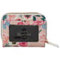Womens Buxton Wizard Wallet - image 1