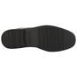 Mens Rockport Belton Plain Toe Oxfords - image 4