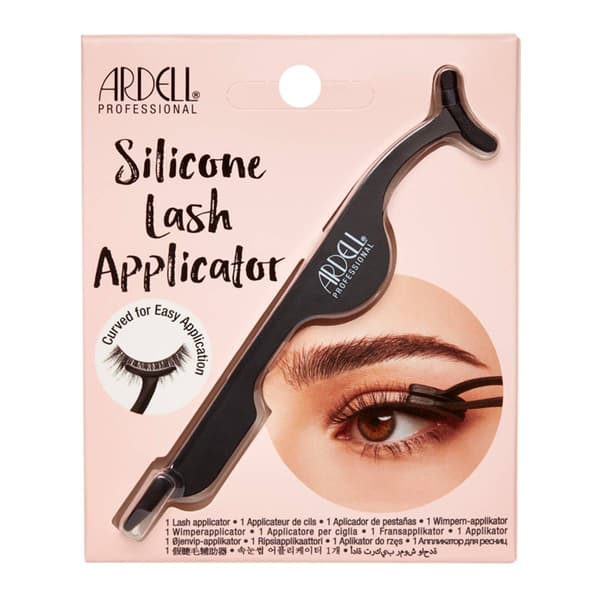 Ardell&#40;R&#41; Silicone Lash Applicator - image 